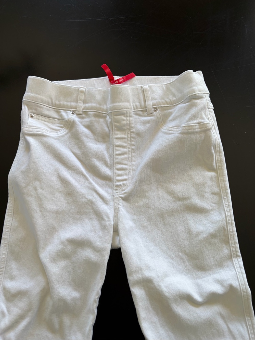 Spanx women’s pants - Picture 2 of 5